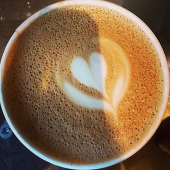 Partners Coffee - Brooklyn - Coffee & Tea Near Me - Brooklyn, New York Partners Coffee - Brooklyn - Coffee & Tea Near Me - Brooklyn, New York