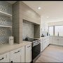 Arizona Prestige Flooring