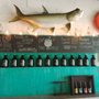 Photo of Pescadores Casa Cervecera
