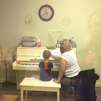 Music Performance Studio - Musical Instruments & Teachers Near Me - Palatine, Illinois Music Performance Studio - Musical Instruments & Teachers Near Me - Palatine, Illinois