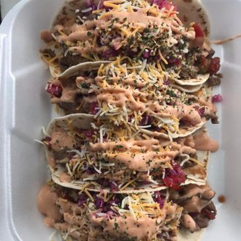 Henrys Seafood - Shrimp, steak tacos - Seafood Near Me - Raceland, Louisiana Henrys Seafood - Shrimp, steak tacos - Seafood Near Me - Raceland, Louisiana