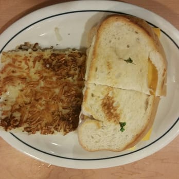 IHOP - Breakfast & Brunch Near Me - Kahului, Hawaii