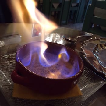 Osteria Bruciategami - Crema Di Catalan (crime brûlée) - Italian Near Me - Bagno A Ripoli, FI Osteria Bruciategami - Crema Di Catalan (crime brûlée) - Italian Near Me - Bagno A Ripoli, FI