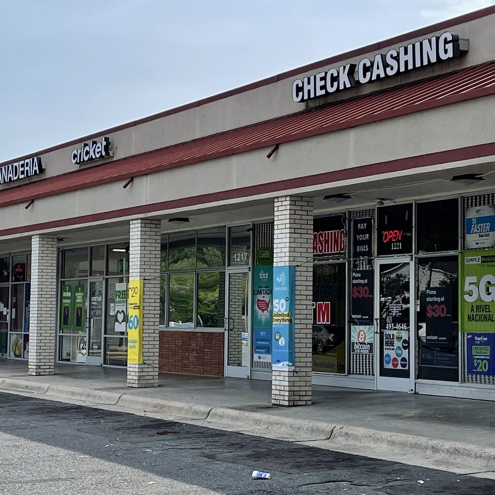 Greater kinston credit union cryptocurrency (85) foto