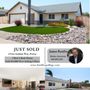 Photo of James Renfro - Coldwell Banker Realty