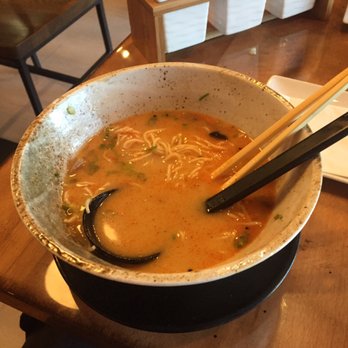 Sojo Ramen - Tonkatsu - Ramen Near Me - Las Vegas, Nevada Sojo Ramen - Tonkatsu - Ramen Near Me - Las Vegas, Nevada