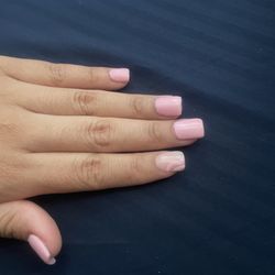 Nails 4 you