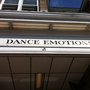 Photo of Dance Emotions