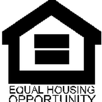 Homes By Sgt Dave - eXp Realty - Real Estate Agents Near Me - Roseville, California Homes By Sgt Dave - eXp Realty - Real Estate Agents Near Me - Roseville, California