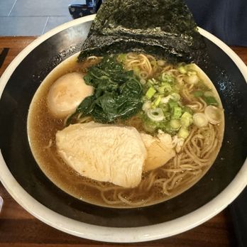 JINYA Ramen Bar - Duluth - JINYA Chicken Ramen* - Ramen Near Me - Duluth, Georgia JINYA Ramen Bar - Duluth - JINYA Chicken Ramen* - Ramen Near Me - Duluth, Georgia