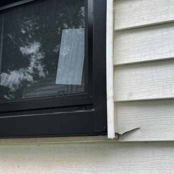 Nordik Windows and Doors - Windows Installation Near Me - Mississauga, Ontario Nordik Windows and Doors - Windows Installation Near Me - Mississauga, Ontario