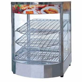 AA Restaurant Equipment - kitchen appliance repair company - Wholesale Stores Near Me - Houston, Texas AA Restaurant Equipment - kitchen appliance repair company - Wholesale Stores Near Me - Houston, Texas