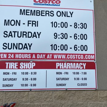 Costco Wholesale - Wholesale Stores Near Me - Niles, Illinois Costco Wholesale - Wholesale Stores Near Me - Niles, Illinois