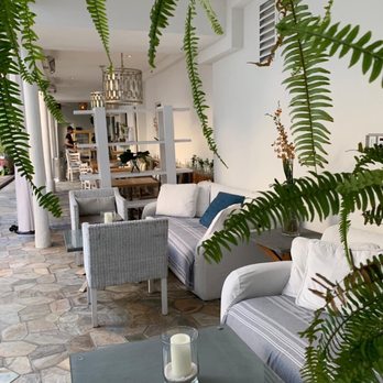 Hotel Beverly Terrace - Hotels Near Me - Beverly Hills, California Hotel Beverly Terrace - Hotels Near Me - Beverly Hills, California