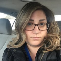 The Hive Salon - Yeassss