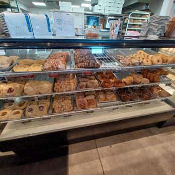 McLain's Market - Stanley - Coffee & Tea Near Me - Overland Park, Kansas