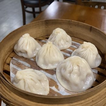 Lily's Chinese Food - Chinese Near Me - Selden, New York Lily's Chinese Food - Chinese Near Me - Selden, New York