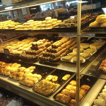 Urban Gate - Persian/Iranian Near Me - Coquitlam, British Columbia