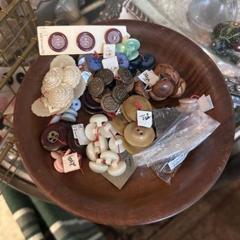 Center Street Antiques - Antiques Near Me - Soquel, California Center Street Antiques - Antiques Near Me - Soquel, California