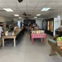Photo of Harvest Local Foods