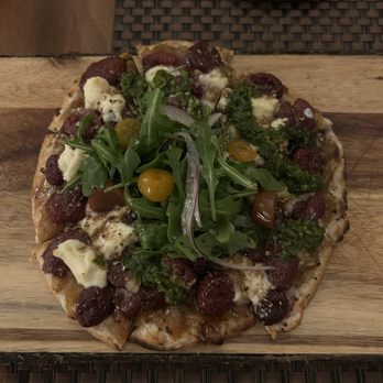 Rylu’s Bistro - New American Near Me - Santa Clara, Utah