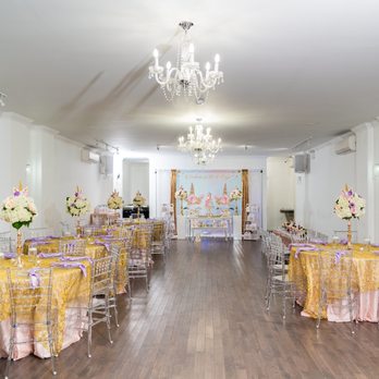 Glam Events Venue - Unicorn first birthday celebration - Venues & Event Spaces Near Me - Queens, New York Glam Events Venue - Unicorn first birthday celebration - Venues & Event Spaces Near Me - Queens, New York