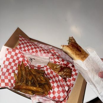 Miya Miya - Food Stands Near Me - Los Angeles, California Miya Miya - Food Stands Near Me - Los Angeles, California