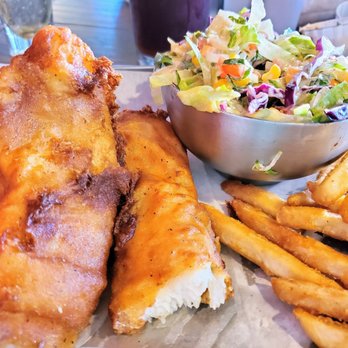 Que Onda - Fish n chips - Mexican Near Me - Huntersville, North Carolina Que Onda - Fish n chips - Mexican Near Me - Huntersville, North Carolina