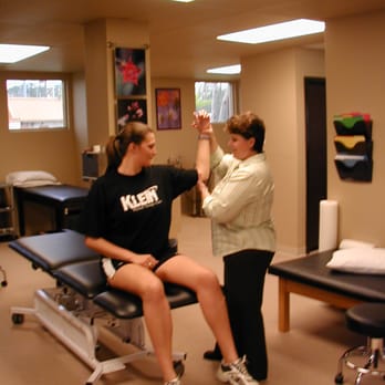 Klein Physical Therapy Center - Hands on Manual Physical Therapy - Physical Therapy Near Me - Spring, Texas Klein Physical Therapy Center - Hands on Manual Physical Therapy - Physical Therapy Near Me - Spring, Texas