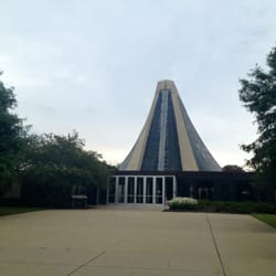 Temple Beth El