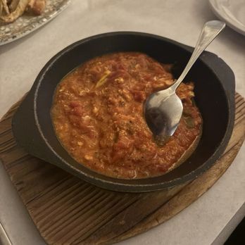 Turquoise Restaurant - Turkish Near Me - Chicago, Illinois