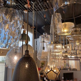 One Source Lighting - Lighting Fixtures & Equipment Near Me - Grand Junction, Colorado One Source Lighting - Lighting Fixtures & Equipment Near Me - Grand Junction, Colorado