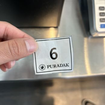 Puradak - Chicken Wings Near Me - Buena Park, California Puradak - Chicken Wings Near Me - Buena Park, California