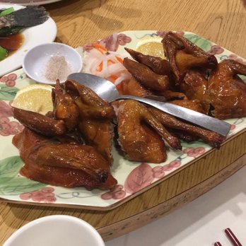 Mr. Chopsticks Seafood Restaurant - Chinese Near Me - El Monte, California Mr. Chopsticks Seafood Restaurant - Chinese Near Me - El Monte, California
