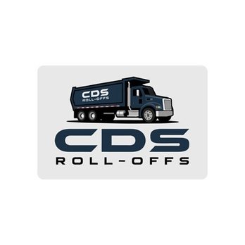 CDS Roll-Off Services - Dumpster Rental Near Me - Omaha, Nebraska CDS Roll-Off Services - Dumpster Rental Near Me - Omaha, Nebraska