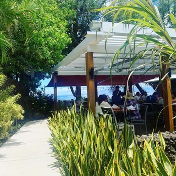 Star Noodle - View - Asian Fusion Near Me - Lahaina, Hawaii Star Noodle - View - Asian Fusion Near Me - Lahaina, Hawaii