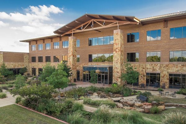 THE HOPE CENTER - Updated June 2026 - 22 Photos - 2001 W Plano Pkwy