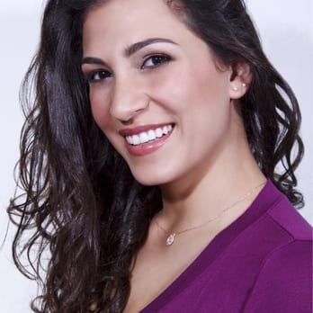 Farhar Studios - This is one of my headshots that I chose!!! Thank you - Event Photography Near Me Farhar Studios - This is one of my headshots that I chose!!! Thank you - Event Photography Near Me