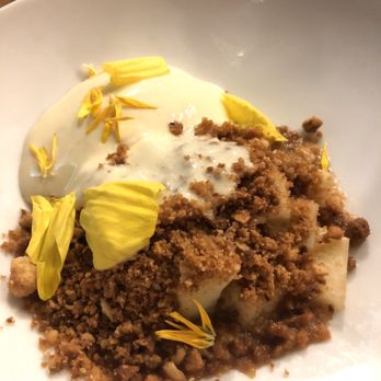 Maguey - French Near Me - Paris, 75