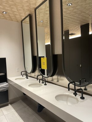 Collage Culinary Experience by null