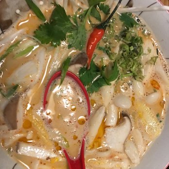 Fat Mao - Asian Fusion Near Me - Vancouver, British Columbia