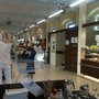 Photo of Bio Company
