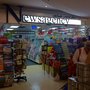 Photo of Adelaide Central Plaza Newsagency