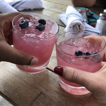 Bar Hygge - Comfort Food Near Me - Philadelphia, Pennsylvania