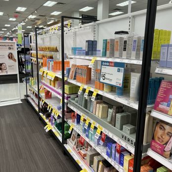 Target - Furniture Stores Near Me - Mission Viejo, California