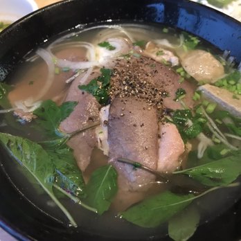 Pho99Plus - Combo Pho (one size) - Vietnamese Near Me - Los Alamitos, California Pho99Plus - Combo Pho (one size) - Vietnamese Near Me - Los Alamitos, California