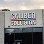 Photo of Caliber Collision