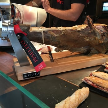 Tramuntana - Tapas/Small Plates Near Me - Palma, PM