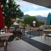 Garden of the Gods Motel gift card
