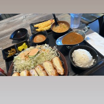 Hako - Sushi Bars Near Me - Irvine, California Hako - Sushi Bars Near Me - Irvine, California
